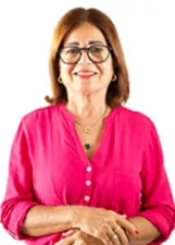 TEREZA CRISTINA FERNANDES BRIGE