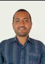 SIDIMAR PINTO DOS SANTOS