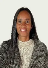 ALCIONE AMARAL TEIXEIRA