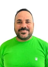 GEOVÂNE OLIVEIRA CERQUEIRA DE CARVALHO