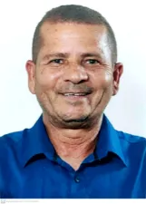 JAILSON CARVALHO DA CRUZ