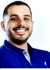 DOUGLAS DE FIGUEREDO MATOS