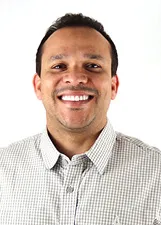 LEONARDO DOURADO DE OLIVEIRA
