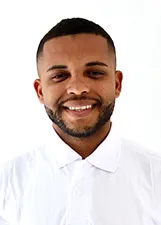 GILVAN ARAUJO DE OLIVEIRA