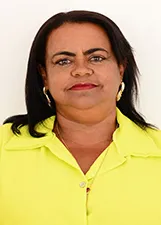 SOLANE ALVES DOS SANTOS