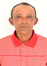 MANOEL RAIMUNDO SILVA