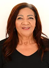 RAIMUNDA PINHO GUIMARAES TORRES