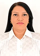 ADRIANA DA CRUZ SANTOS SILVA