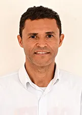 MARTINS DOS SANTOS