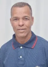 JOÃO MARTINS DE OLIVEIRA