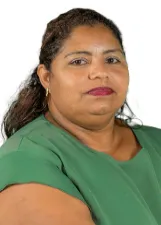 MARCOLANDIA OLIVEIRA DE JESUS MACHADO