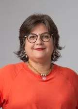 GABRIELA MATOS DE OLIVEIRA MOTA