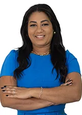 NATIELE DOS SANTOS RIBEIRO