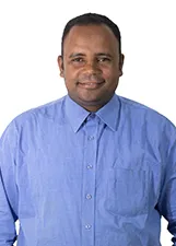 RENATO DE CARVALHO LOPES