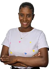 SIBELE SANTOS CAETANO