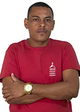 MÁRCIO PRADES SILVA