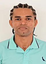 EDNALDO SILVA DOS SANTOS