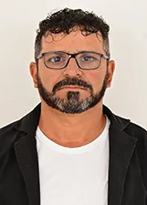 JOSÉ AROLDO ROGÉRIO DA SILVA