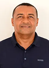 CRISTIANO SANTOS DE SANTANA