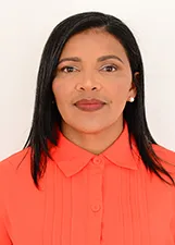 JOELMA OLIVEIRA DOS SANTOS