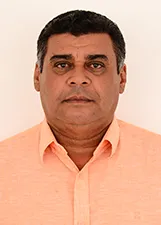 ADAUTO LOPES DOS SANTOS