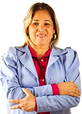 IDENE ALVES DOS REIS