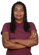 CELIDALVA DE JESUS SOUZA