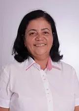 CÁSSIA SUELI DIAS SILVA