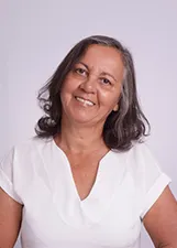 VANEIDE MATOS MENDES BRITO