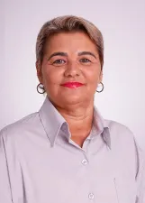 ZENILDA PEIXOTO VILAS BOAS SAPUCAIA