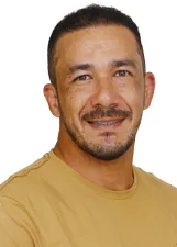 JACKSON DA SILVA CARDOSO