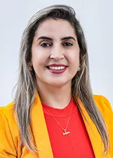 MARIA APARECIDA CASTRO DE ARAUJO