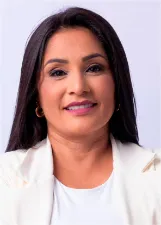 JOZIENE NUNES DA SILVA