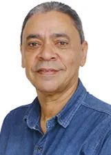 EUCLIDES RIBEIRO DE MATOS FILHO