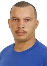 WILLIAN SOUZA SANTOS