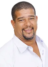 MARCONE VENANCIO DE SOUZA