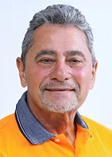 ADEMIR RODRIGUES MOREIRA