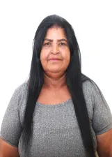 MARIA DAS GRAÇAS DA CONCEIÇÃO AMORIM