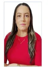 GILDA FEITOSA ARAUJO