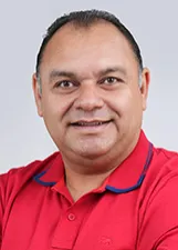 PAULO SÉRGIO BRITO ROCHA