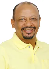 PAULO SERGIO JESUS DOS SANTOS