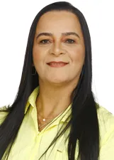 JOZIENE LUIZ DOS SANTOS