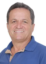 UZIEL BARRETO SILVA