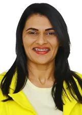 IZANDRA DOS SANTOS