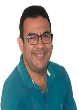 MAGNO FERREIRA DE SOUZA