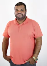 FRANCISCO FILGUEIRAS NUNES JUNIOR