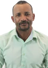 JEONILSON DE SOUZA REIS