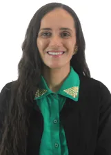 MARINALVA ALVES DO NASCIMENTO
