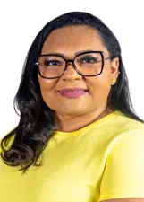 MARIA NILZA VIANA DOS SANTOS