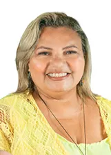 FRANCISNILDA CARNEIRO MARCOLINO DE HOLANDA